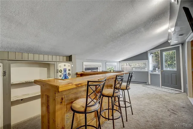 $196,100 | 64 Park Street, Arcade, NY 14009