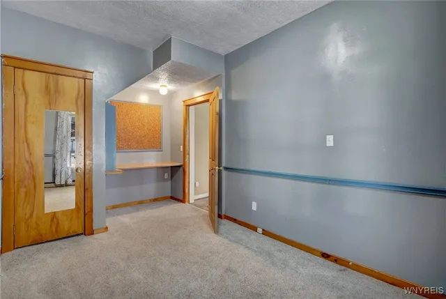 $196,100 | 64 Park Street, Arcade, NY 14009