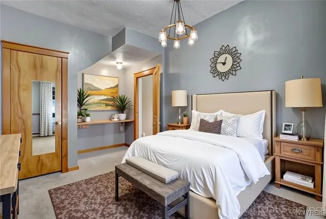 $196,100 | 64 Park Street, Arcade, NY 14009