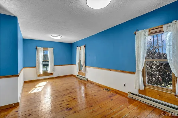$196,100 | 64 Park Street, Arcade, NY 14009