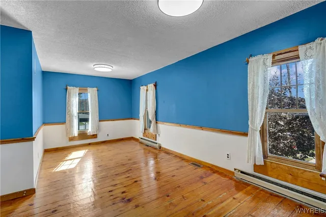 $196,100 | 64 Park Street, Arcade, NY 14009