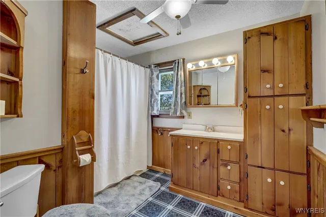 $196,100 | 64 Park Street, Arcade, NY 14009