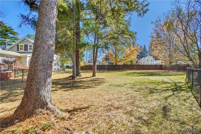 $196,100 | 64 Park Street, Arcade, NY 14009