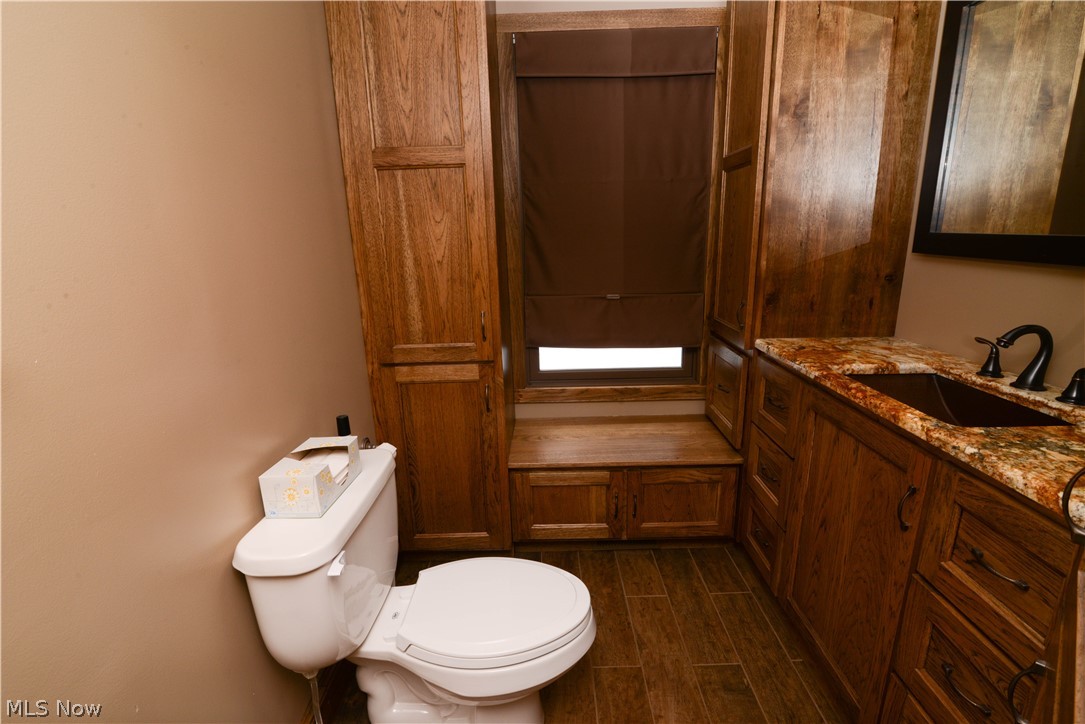 6804 Chestnut-Ridge Road Hubbard, OH 44425 - Photo 26 of 35 Gallery Image 26