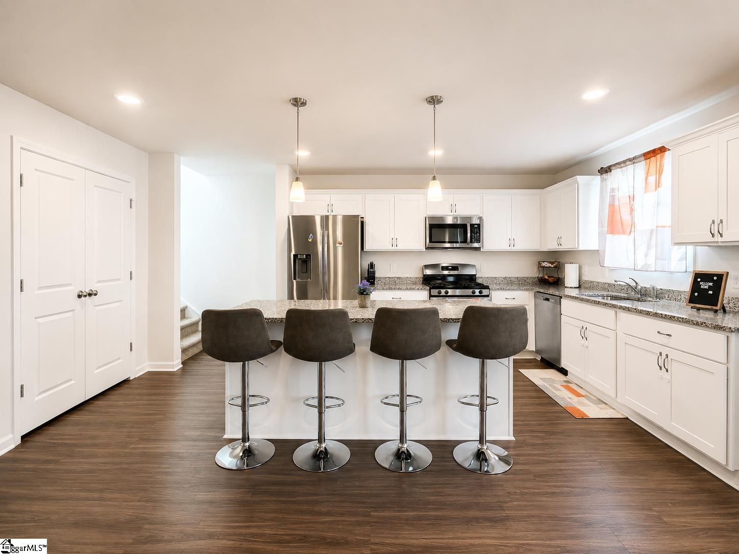 104 West Compass Way Easley, SC 29640 - Photo 8 of 22
