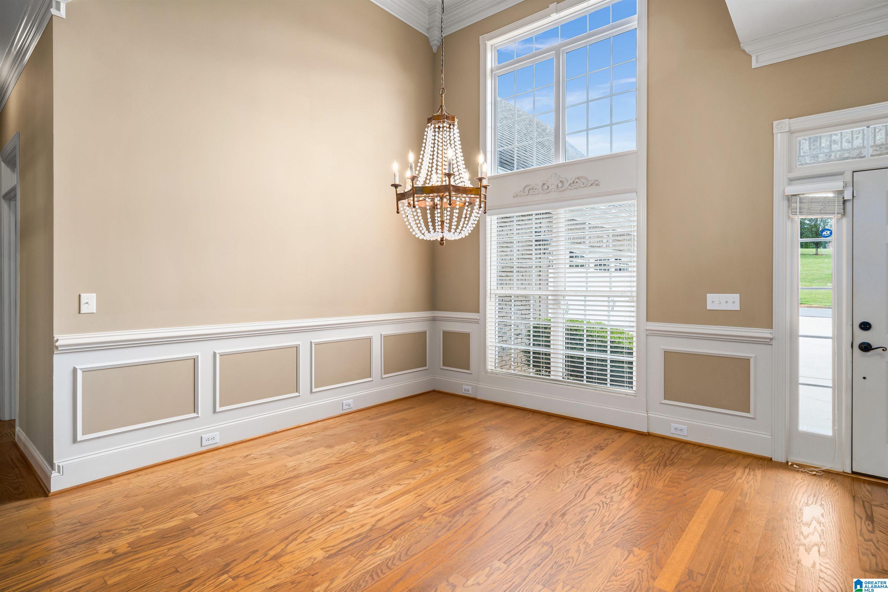 201 Vickie Drive Springville, AL 35146 - Photo 6 of 29