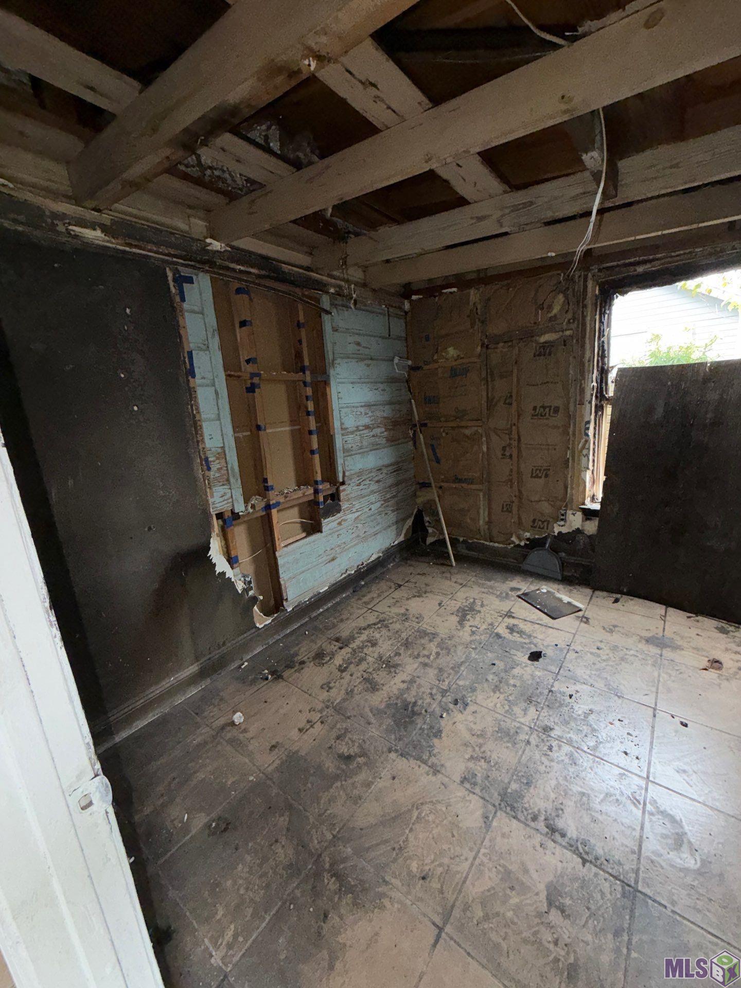 2115 North Rocheblave Street New Orleans, LA 70119 - Photo 3 of 8