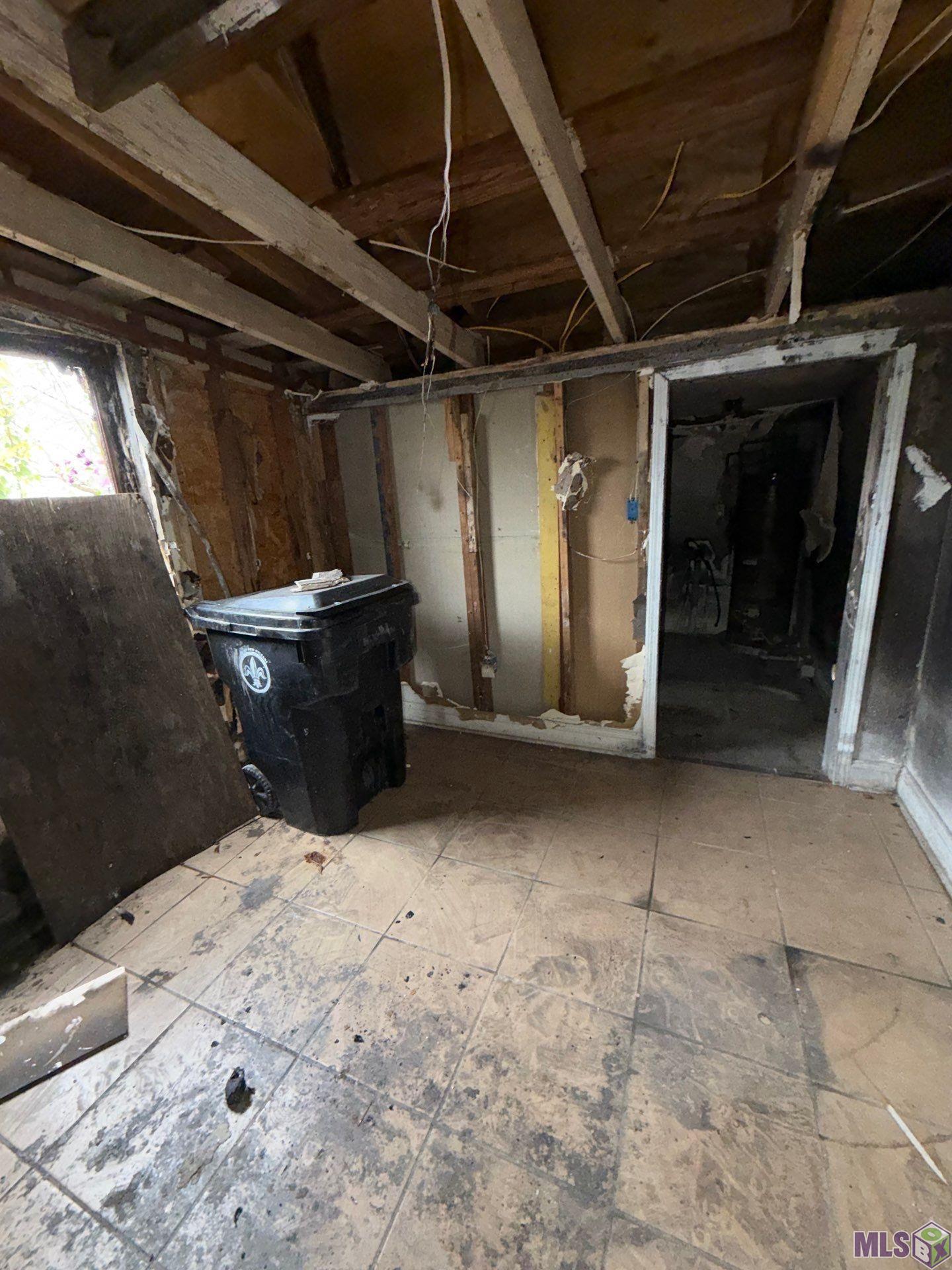 2115 North Rocheblave Street New Orleans, LA 70119 - Photo 4 of 8