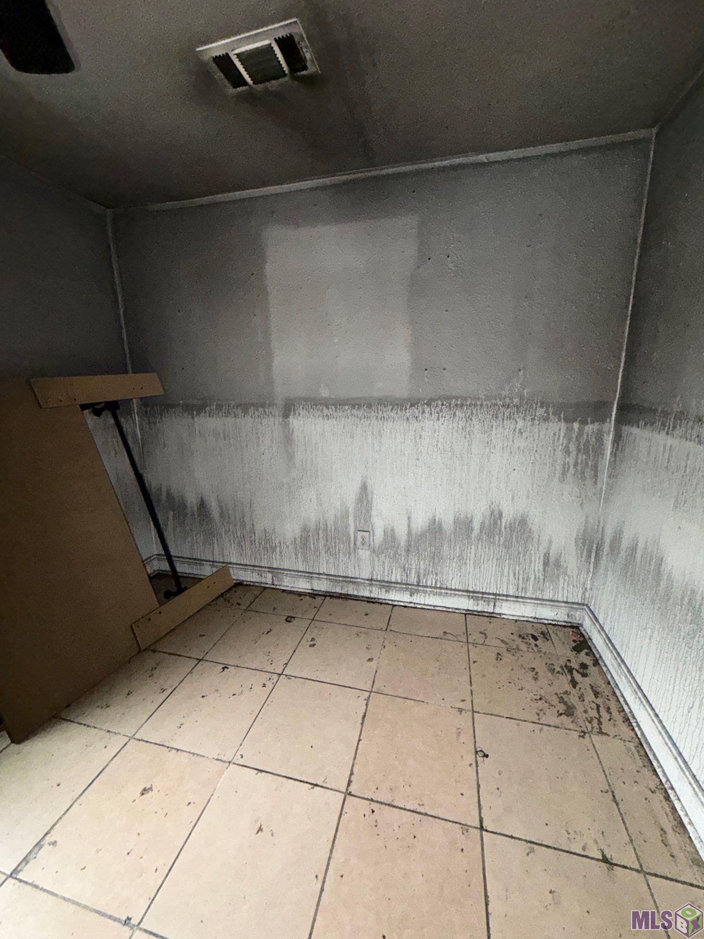 2115 North Rocheblave Street New Orleans, LA 70119 - Photo 5 of 8