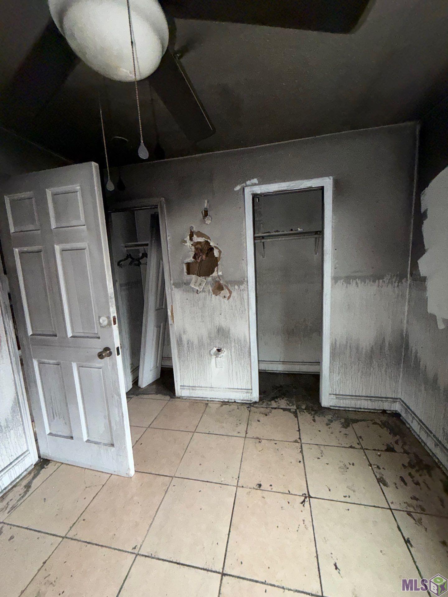 2115 North Rocheblave Street New Orleans, LA 70119 - Photo 6 of 8