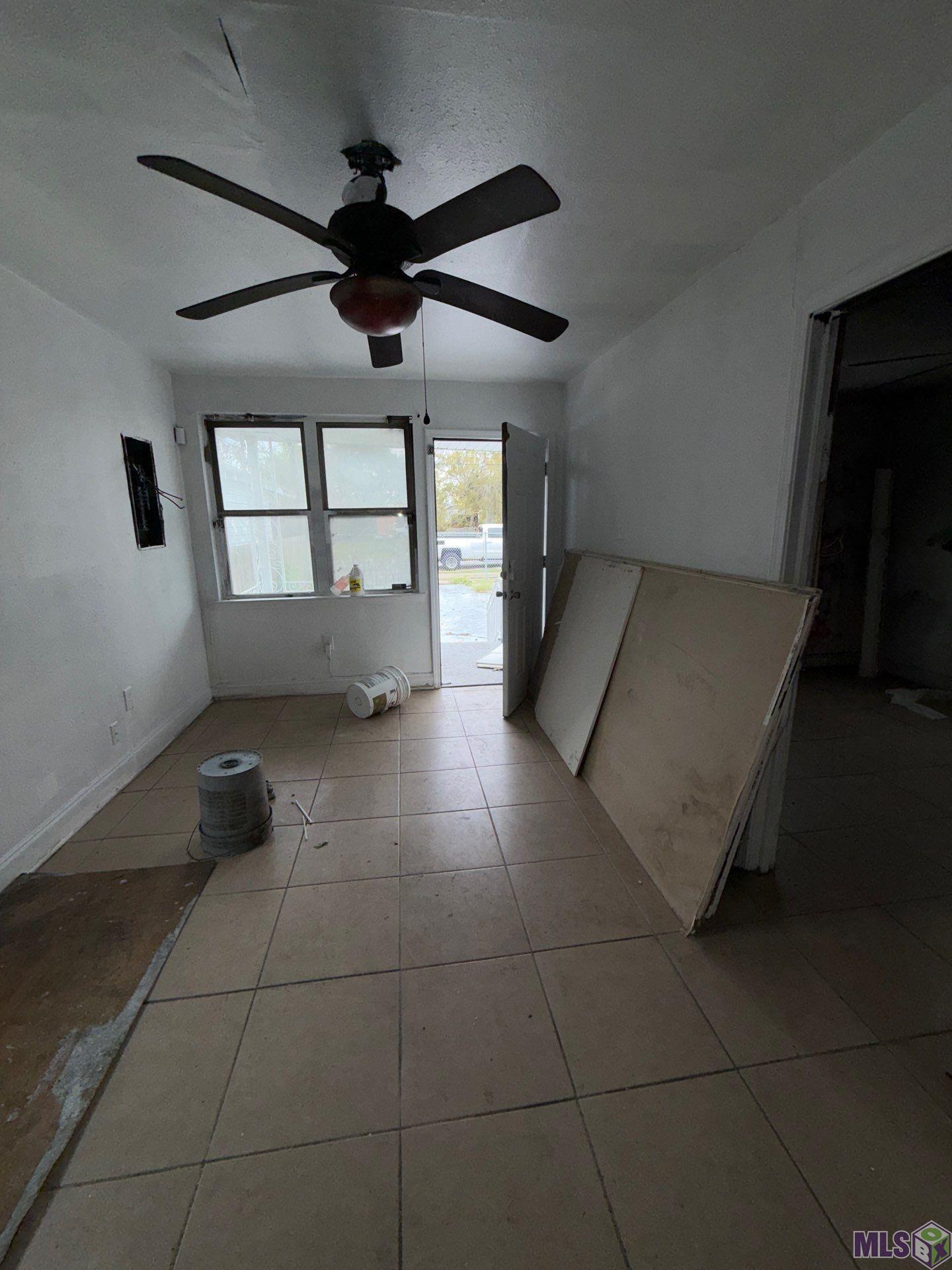 2115 North Rocheblave Street New Orleans, LA 70119 - Photo 7 of 8