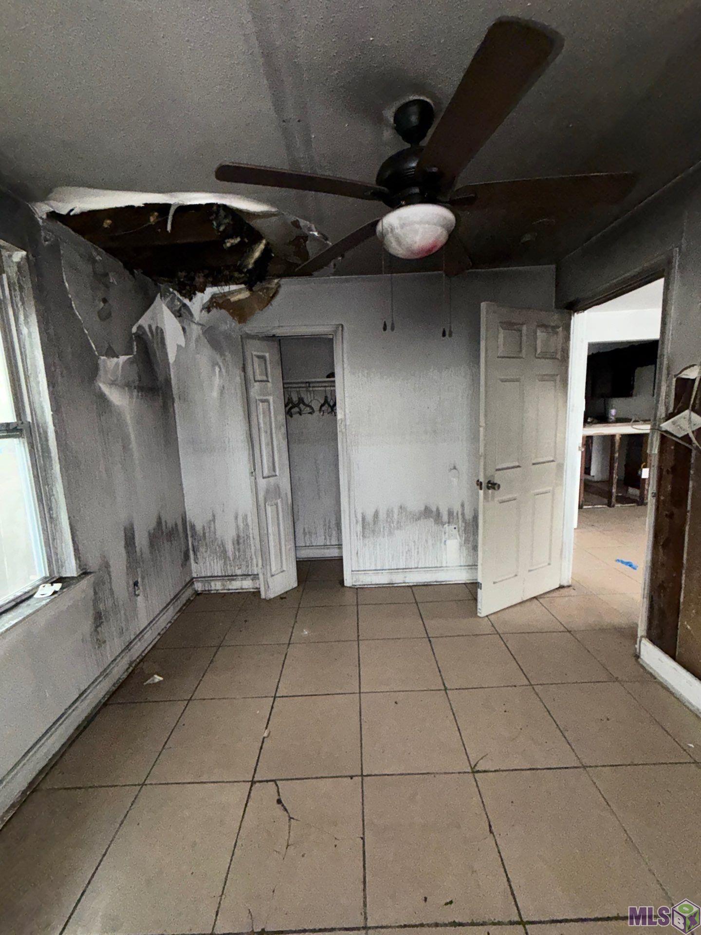 2115 North Rocheblave Street New Orleans, LA 70119 - Photo 8 of 8