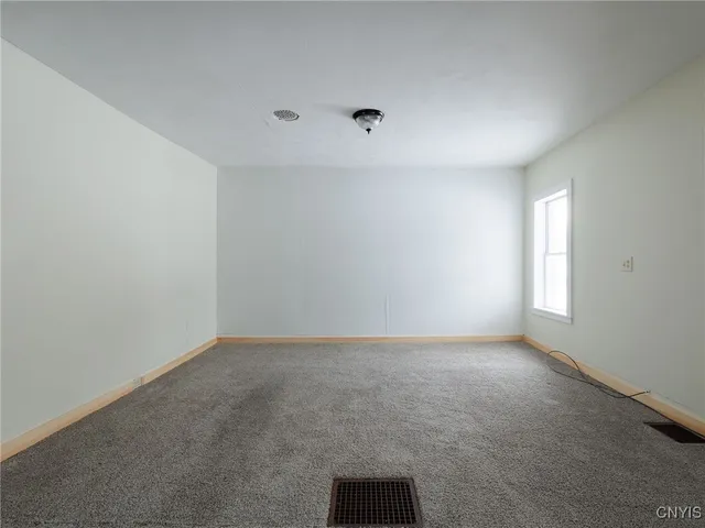 $220,000 | 10618 Highway 26, Denmark, NY 13367