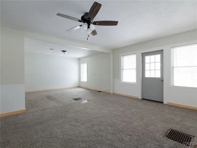 $220,000 | 10618 Highway 26, Denmark, NY 13367