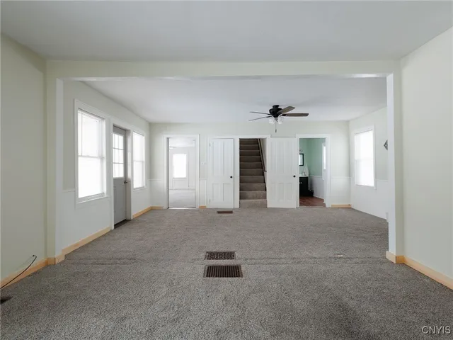 $220,000 | 10618 Highway 26, Denmark, NY 13367