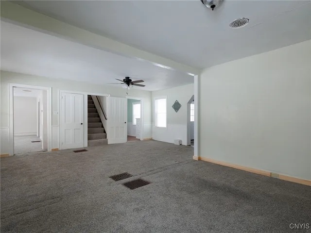 $220,000 | 10618 Highway 26, Denmark, NY 13367