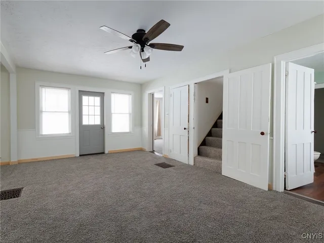 $220,000 | 10618 Highway 26, Denmark, NY 13367