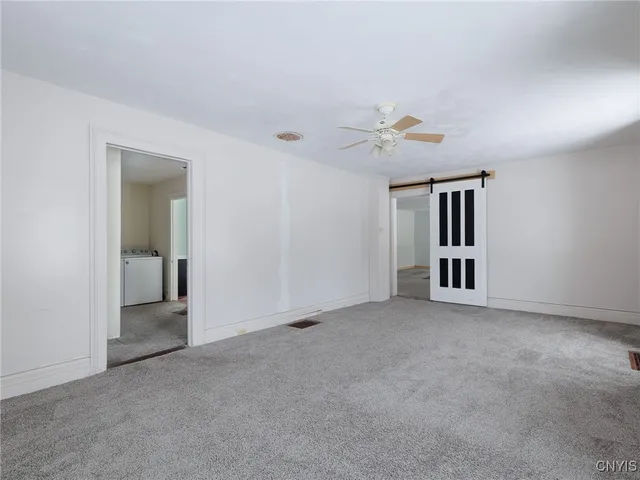 $220,000 | 10618 Highway 26, Denmark, NY 13367