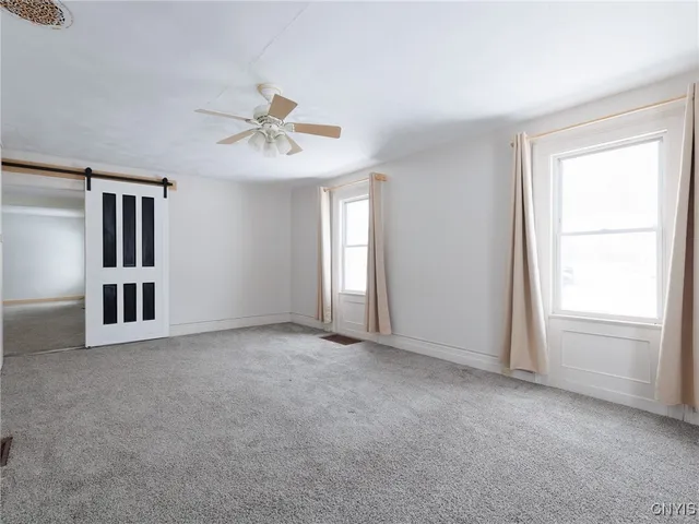 $220,000 | 10618 Highway 26, Denmark, NY 13367