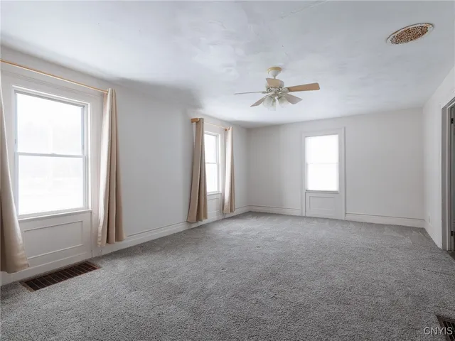 $220,000 | 10618 Highway 26, Denmark, NY 13367