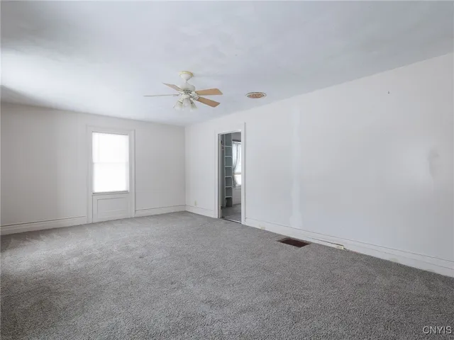 $220,000 | 10618 Highway 26, Denmark, NY 13367