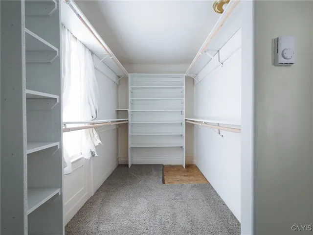 $220,000 | 10618 Highway 26, Denmark, NY 13367