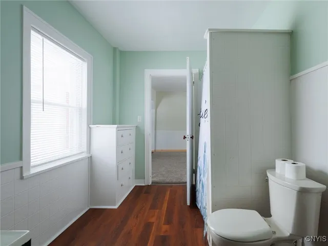 $220,000 | 10618 Highway 26, Denmark, NY 13367