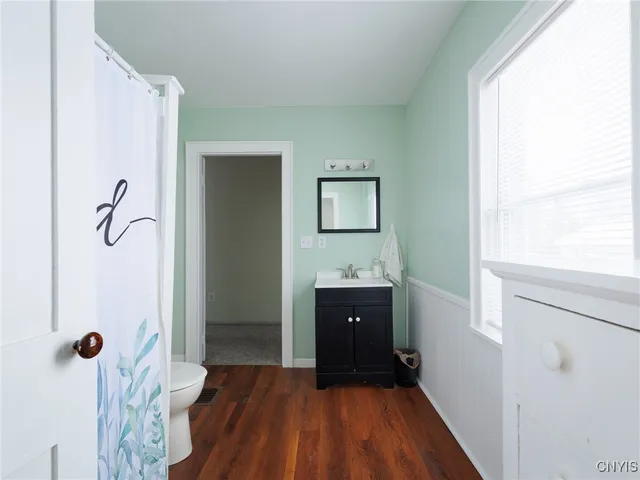 $220,000 | 10618 Highway 26, Denmark, NY 13367