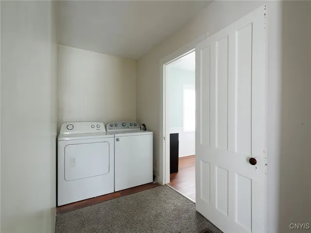 $220,000 | 10618 Highway 26, Denmark, NY 13367