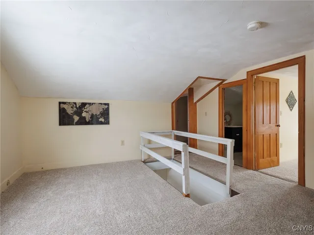 $220,000 | 10618 Highway 26, Denmark, NY 13367