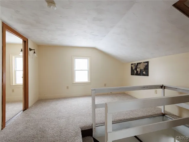 $220,000 | 10618 Highway 26, Denmark, NY 13367