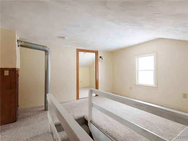 $220,000 | 10618 Highway 26, Denmark, NY 13367