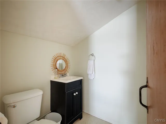 $220,000 | 10618 Highway 26, Denmark, NY 13367