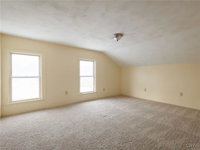 $220,000 | 10618 Highway 26, Denmark, NY 13367