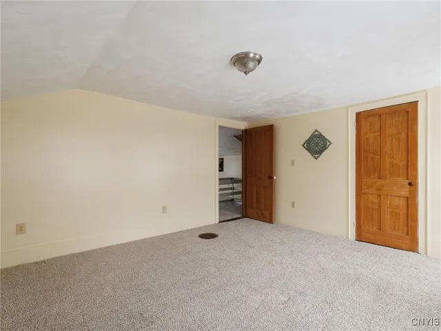 $220,000 | 10618 Highway 26, Denmark, NY 13367