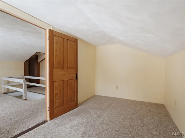 $220,000 | 10618 Highway 26, Denmark, NY 13367