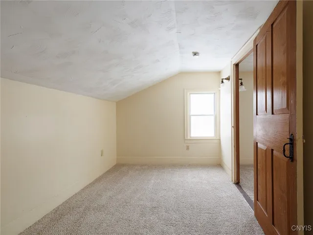 $220,000 | 10618 Highway 26, Denmark, NY 13367