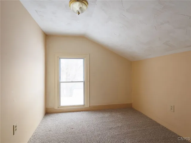 $220,000 | 10618 Highway 26, Denmark, NY 13367