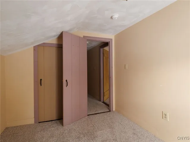 $220,000 | 10618 Highway 26, Denmark, NY 13367