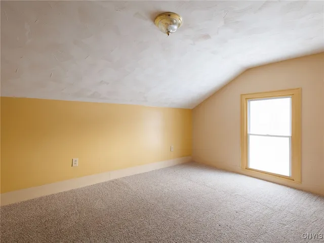 $220,000 | 10618 Highway 26, Denmark, NY 13367