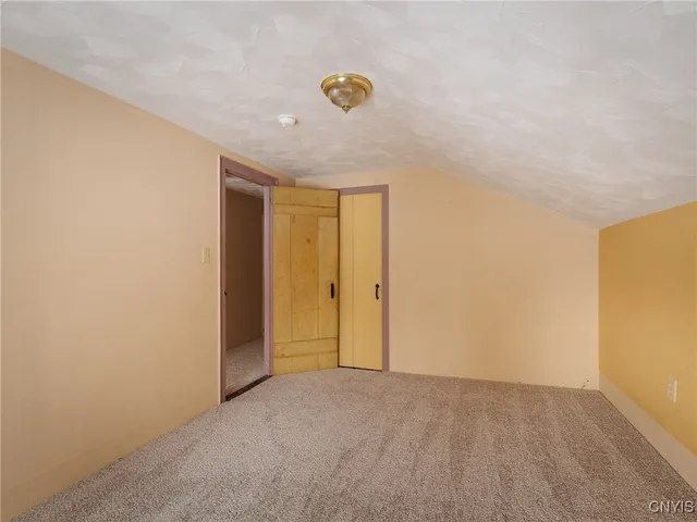 $220,000 | 10618 Highway 26, Denmark, NY 13367