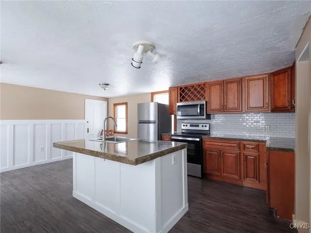 $220,000 | 10618 Highway 26, Denmark, NY 13367