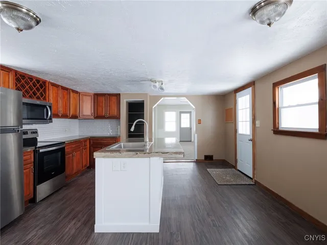 $220,000 | 10618 Highway 26, Denmark, NY 13367