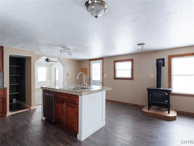 $220,000 | 10618 Highway 26, Denmark, NY 13367