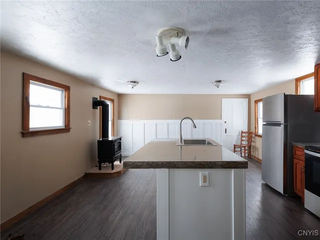 $220,000 | 10618 Highway 26, Denmark, NY 13367