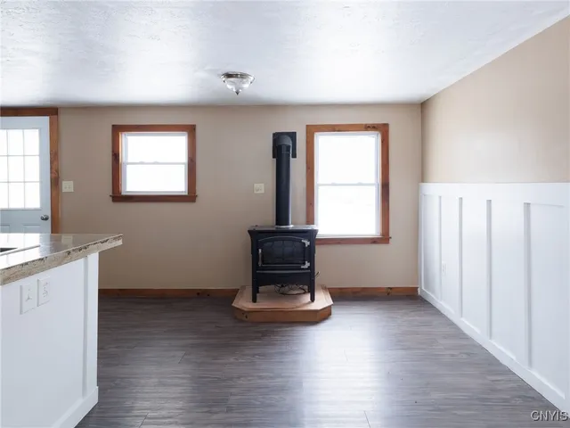 $220,000 | 10618 Highway 26, Denmark, NY 13367