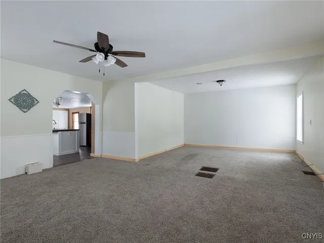 $220,000 | 10618 Highway 26, Denmark, NY 13367