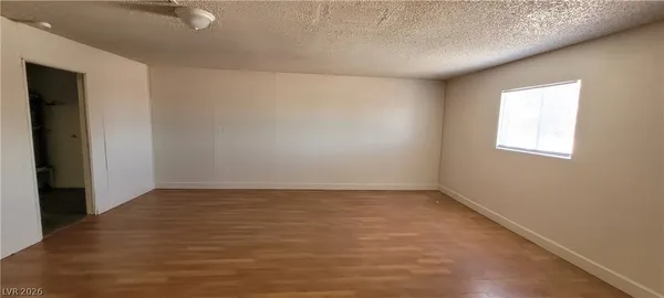 $1,950 | 4341 San Mateo Street, North Las Vegas, NV 89032