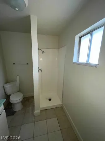 $1,950 | 4341 San Mateo Street, North Las Vegas, NV 89032