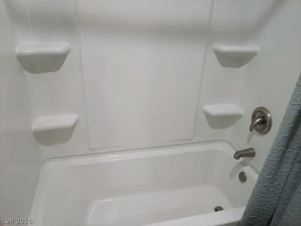 $1,950 | 4341 San Mateo Street, North Las Vegas, NV 89032